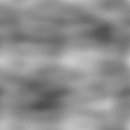 Surface In